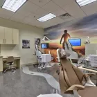 Business 9 image LIBERTY OAKS DENTAL GROUP Oral & Maxillofacial Surgeons in Kansas City MO