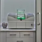 Business 10 image LIBERTY OAKS DENTAL GROUP Oral & Maxillofacial Surgeons in Kansas City MO