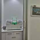 Business 11 image LIBERTY OAKS DENTAL GROUP Oral & Maxillofacial Surgeons in Kansas City MO