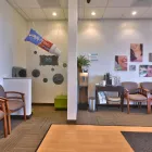 Business 12 image LIBERTY OAKS DENTAL GROUP Oral & Maxillofacial Surgeons in Kansas City MO