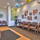Business 13 image LIBERTY OAKS DENTAL GROUP Oral & Maxillofacial Surgeons in Kansas City MO