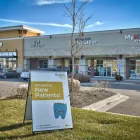 Business 16 image LIBERTY OAKS DENTAL GROUP Oral & Maxillofacial Surgeons in Kansas City MO