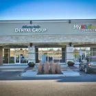 Business 17 image LIBERTY OAKS DENTAL GROUP Oral & Maxillofacial Surgeons in Kansas City MO