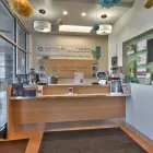 Business 18 image LIBERTY OAKS DENTAL GROUP Oral & Maxillofacial Surgeons in Kansas City MO