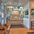Business 19 image LIBERTY OAKS DENTAL GROUP Oral & Maxillofacial Surgeons in Kansas City MO