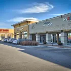 Business 20 image LIBERTY OAKS DENTAL GROUP Oral & Maxillofacial Surgeons in Kansas City MO