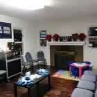 Business 1 image LIBERTY TAX SERVICE Tax Preparation Service in Indianapolis IN