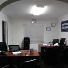 Business 2 image LIBERTY TAX SERVICE Tax Preparation Service in Indianapolis IN