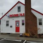 Business 3 image LIBERTY TAX SERVICE Tax Preparation Service in Indianapolis IN