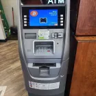 Business 4 image LIBERTYX BITCOIN ATM in Windsor Mill MD