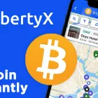 Business 3 image LIBERTYX BITCOIN ATM in Albany CA