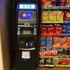 Business 2 image LIBERTYX BITCOIN ATM Atm in Port Washington NY