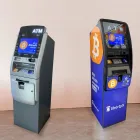 Business 4 image LIBERTYX BITCOIN ATM Atm in Port Washington NY