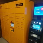 Business 5 image LIBERTYX BITCOIN ATM Atm in Port Washington NY