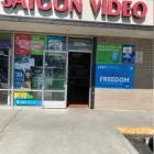 Business 1 image LIBERTYX BITCOIN  CASHIER in San Jose CA