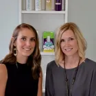 Business 1 image LICE CLINICS OF AMERICA - AUSTIN, TX Clinics & Medical Centers in Austin TX