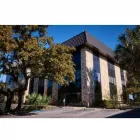 Business 2 image LICE LIFTERS OF TRAVIS COUNTY - LICE TREATMENT AND LICE REMOVAL Health Services in Austin TX