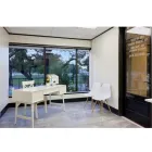 Business 3 image LICE LIFTERS OF TRAVIS COUNTY - LICE TREATMENT AND LICE REMOVAL Health Services in Austin TX