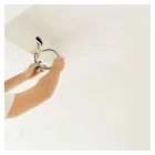 Business 1 image LICENSED ELECTRICIAN NYC in New York NY