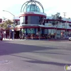 Business 1 image LICENSED ROOFING CONTRACTOR Roofing Contractors in West Hollywood CA