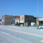 Business 1 image LICITRA ROOFING INC Roofing Contractors Commercial Industrial in Brookfield IL