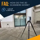 Business 1 image LIDAR 3D LASER SCANNING CA Construction Surveyor in Los Angeles CA