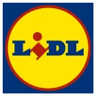 Business 1 image LIDL Produce Wholesalers & Markets in Richmond VA