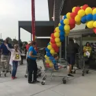Business 3 image LIDL Produce Wholesalers & Markets in Richmond VA