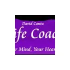Business 1 image LIFE COACH AUSTIN Marriage Family Child Individual Counselors in Austin TX