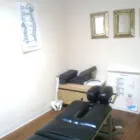Business 2 image LIFE FORCE CHIROPRACTIC Rehabilitation Services in Austin TX