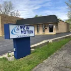 Business 1 image LIFE IN MOTION CHIROPRACTIC Health & Medicine in Livonia MI