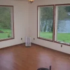 Business 1 image LIFE LONG CONSTRUCTION LLC General Contractors in Vancouver WA