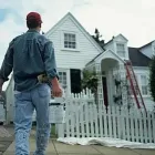 Business 2 image LIFE LONG CONSTRUCTION LLC General Contractors in Vancouver WA