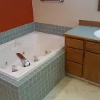 Business 3 image LIFE LONG CONSTRUCTION LLC General Contractors in Vancouver WA