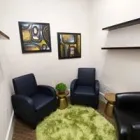 Business 2 image LIFE'S JOURNEY COUNSELING, PLLC in Houston TX