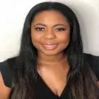 Business 10 image LIFE'S JOURNEY COUNSELING, PLLC in Houston TX