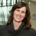 Business 2 image LIFE'S WORK PHYSICAL THERAPY Complementary & Alternative Medicine in Portland OR