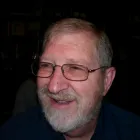 Business 1 image LIFE SKILLS PLUS, INC. Psychotherapists in Colorado Springs CO