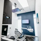 Business 1 image LIFE SMILES DENTAL STUDIO in San Antonio TX