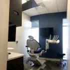 Business 2 image LIFE SMILES DENTAL STUDIO in San Antonio TX