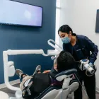 Business 3 image LIFE SMILES DENTAL STUDIO in San Antonio TX