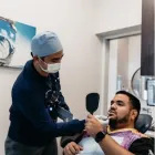 Business 4 image LIFE SMILES DENTAL STUDIO in San Antonio TX