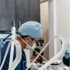 Business 6 image LIFE SMILES DENTAL STUDIO in San Antonio TX