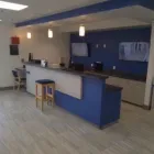 Business 1 image LIFE STORAGE in Houston TX