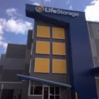 Business 3 image LIFE STORAGE in Houston TX