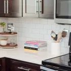 Business 2 image LIFE STYLE COMMUNITIES Apartment Rentals in Gahanna OH