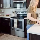 Business 3 image LIFE STYLE COMMUNITIES Apartment Rentals in Gahanna OH