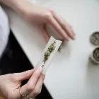 Business 3 image LIFE STYLE DISPENSARY Cannabis Flower in Broken Arrow OK