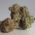 Business 7 image LIFE STYLE DISPENSARY Cannabis Flower in Broken Arrow OK