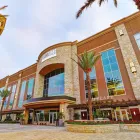 Business 1 image LIFE TIME ATHLETIC Sports & Recreation in Laguna Niguel CA